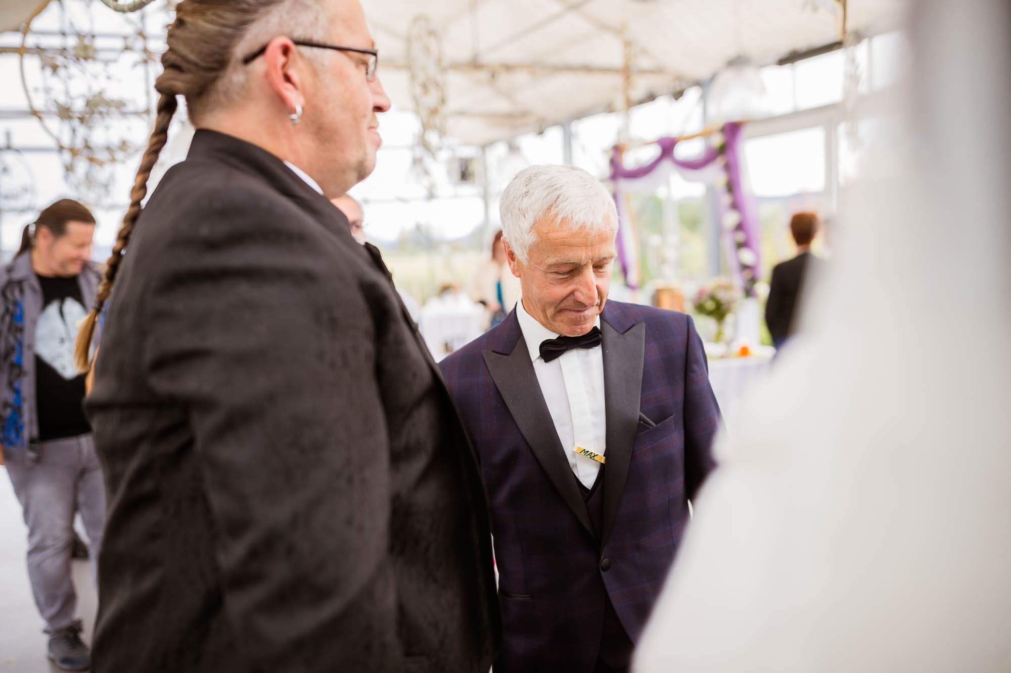 Export x3 1DX28333 Hochzeit 2020 Claudia & Thomas